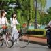 5 Beautiful Cities for Bikers in Vietnam - Hue