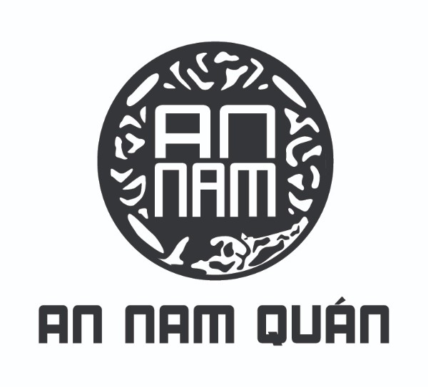 An Nam Quan 1