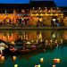 Hoi An Ancient City