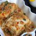Steamed_Sweet_and_Sour_Fresh_Tofu_with_Minced_Shrimp,_Meat_recipe