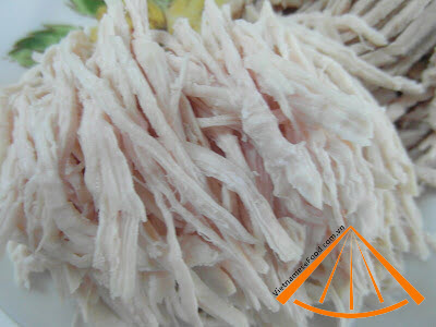 Step 2 raw_jelly_fish_with_green_mango_2