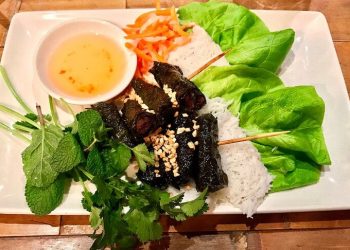 bo-la-lot-vietnamese