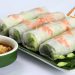 fresh_spring_rolls_recipe