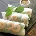 fresh_spring_rolls_with_dried_shrimps_and_wild_garlic