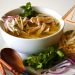 vietnamese-chicken-pho