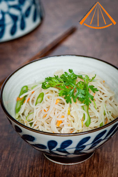 ezvietnamesecuisine.com/fried-vegetarian-rice-vermicelli-recipe