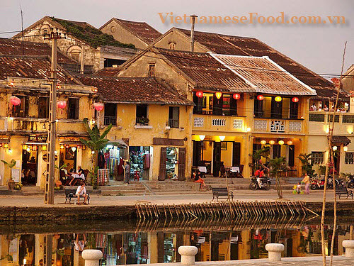 ezvietnamesecuisine.com/hoi-an-ancient-town-in-vietnam