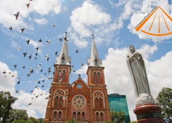 ezvietnamesecuisine.com/saigon-notre-dame-basilica-nha-tho-duc-ba