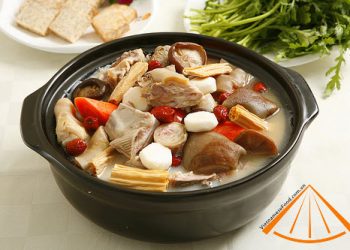 3119287149_393c3a0ccb