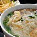 ezvietnamesecuisine.com/vietnamese-food-pho