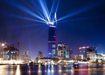 the-bitexco-financial-tower-lotus-tower