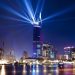 the-bitexco-financial-tower-lotus-tower