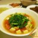 ezvietnamesecuisine.com/tofu-soup-with-tomato-and-mushroom
