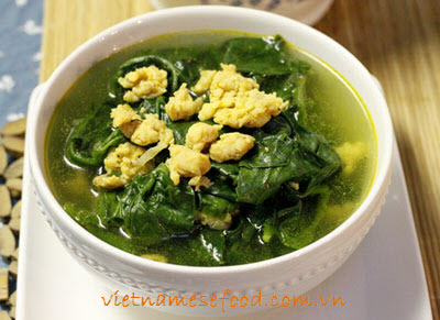 asian-spinach-soup-recipe-with-shrimps-recipe-canh-rau-mong-toi-nau-tom