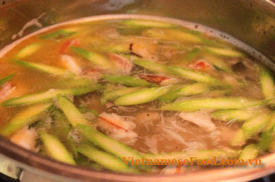 asparagus-soup-recipe-sup-mang-tay