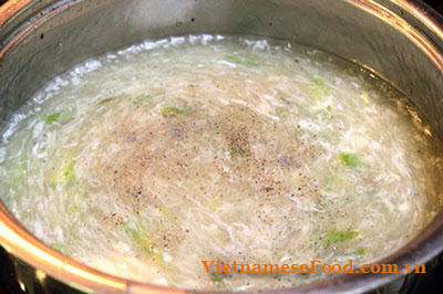 asparagus-soup-recipe-sup-mang-tay