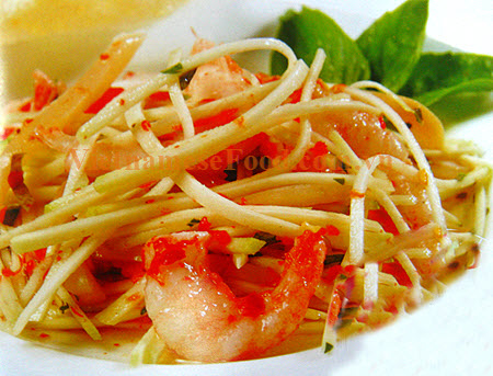 ezvietnamesecuisine.com/green-mango-salad-with-sun-dried-shrimp-recipe-goi-xoai-tom-kho