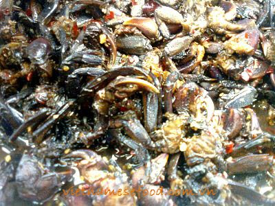 ba-khia-freshwater-crabs