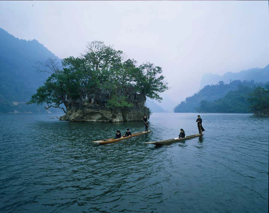 bac-kan-province-tinh-bac-can