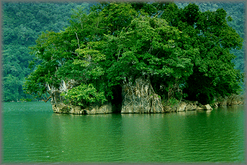 bac-kan-province-tinh-bac-can