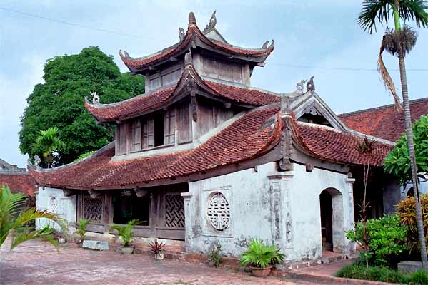 bac-ninh-province