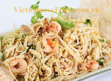 ezvietnamesecuisine.com/bamboo-shoot-salad-with-shrimps-and-pork-recipe-goi-mang-tuoi
