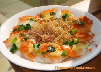 banh-beo-bi-binh-duong