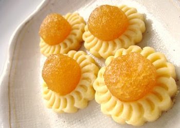 Black Soybean Milk (Sữa Đậu Nành Đen)