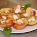vietnamese-mini-savory-pancakes-recipe-banh-khot