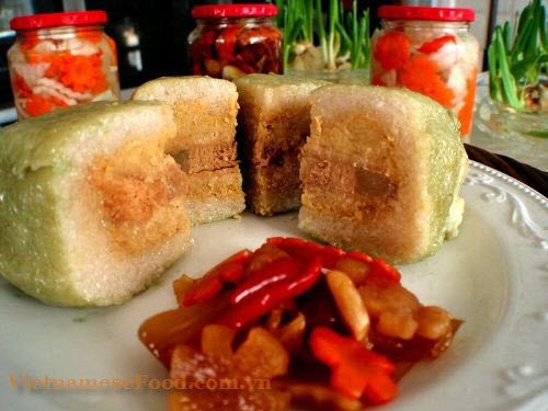 Square-cake-banh-chung