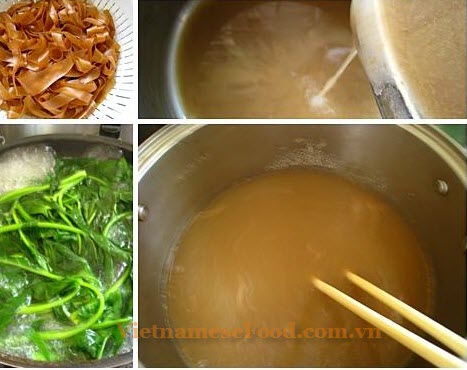 ezvietnamesecuisine.com/rice-noodle-with-crab-meat-recipe-banh-da-cua