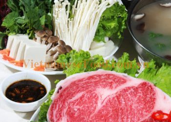 ezvietnamesecuisine.com/beef-hotpot-street-food