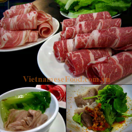 ezvietnamesecuisine.com/beef-hotpot-street-food