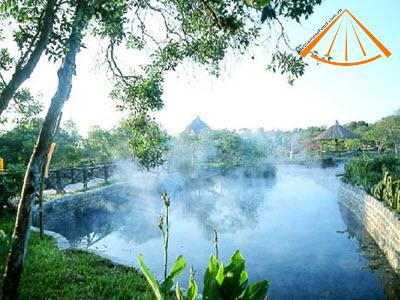 ezvietnamesecuisine.com/binh-chau-hot-natural-spring