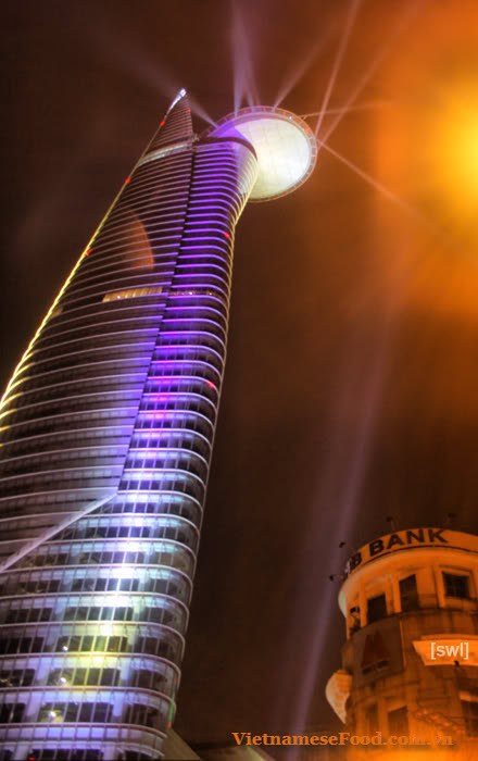 the-bitexco-financial-tower-lotus-tower