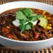 black-bean-soup-sup-dau-den