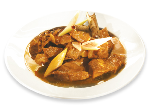 stewed-beef-with-cinnamon