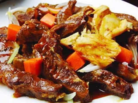 stewed-beef-with-cinnamon