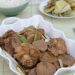 braised-chicken-meat-with-mushroom-recipe-thit-ga-kho-nam