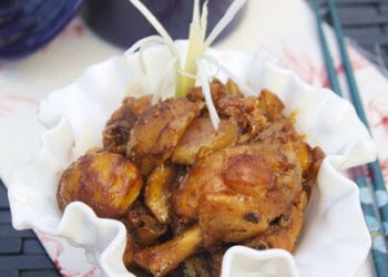 braised-chicken-wings-with-chesnut-recipe-canh-ga-kho-hat-de