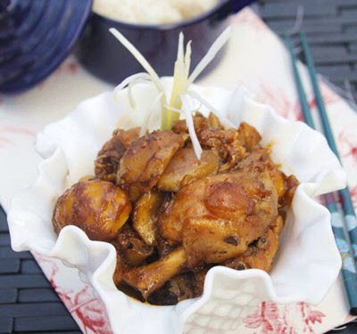braised-chicken-wings-with-chesnut-recipe-canh-ga-kho-hat-de