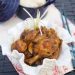 braised-chicken-wings-with-chesnut-recipe-canh-ga-kho-hat-de