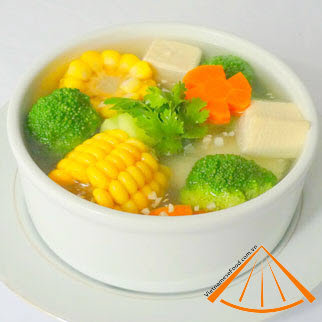 ezvietnamesecuisine.com/vietnamese-broccoli-soup-recipe