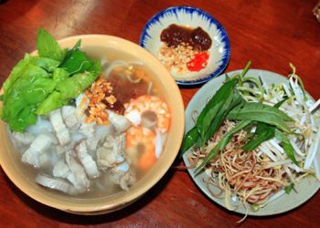 bun-goi-da-soc-trang-province