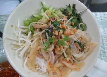jelly-fish-noodle-bun-sua