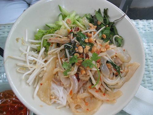 jelly-fish-noodle-bun-sua