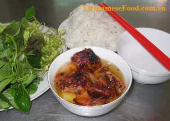 kebad-rice-vermicelli-bun-cha