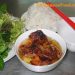 kebad-rice-vermicelli-bun-cha