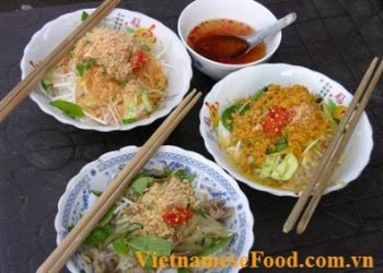 ken-vermicelli-bun-ken