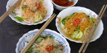 ken-vermicelli-bun-ken